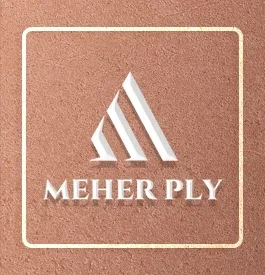 meher-brand