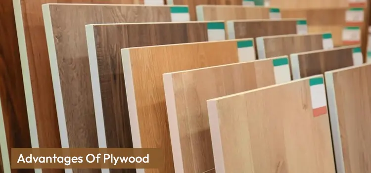 Advantages-Of-Plywood-copy