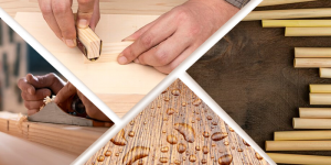 How To Check Plywood Quality