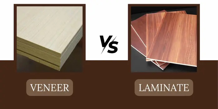 veneer vs laminate