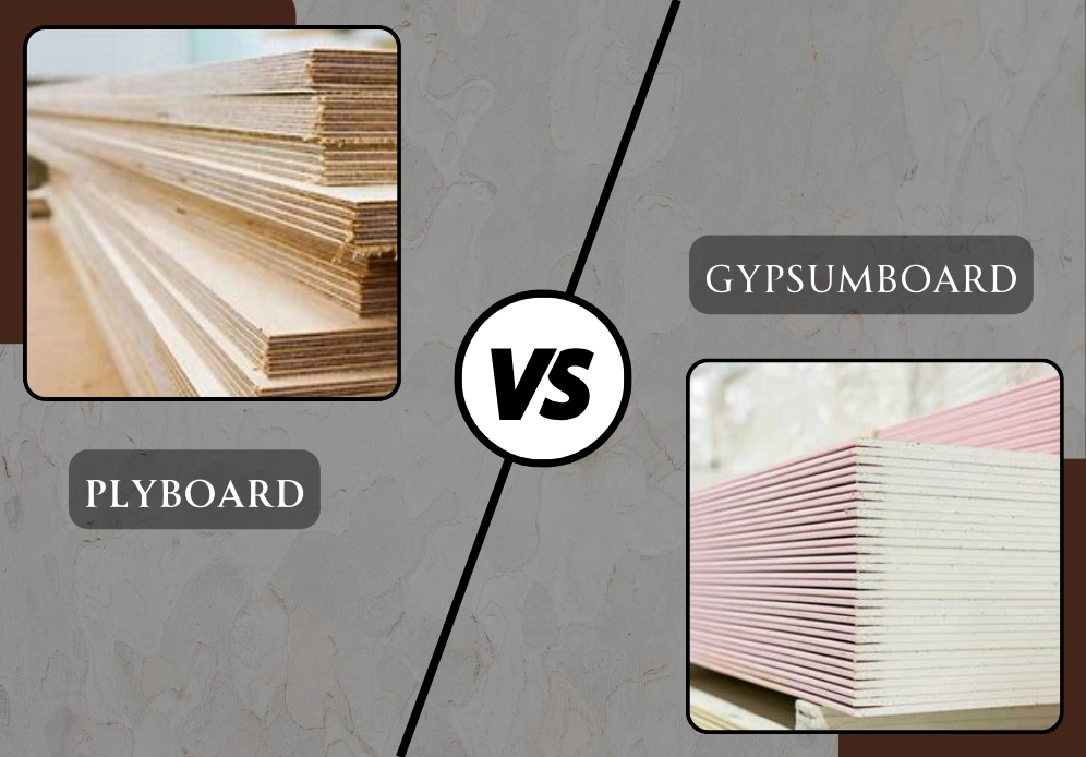 plyboard-vs-gypsum-board