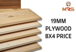 19mm Plywood 8x4 Sheet Prices