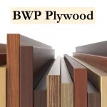 BWP Plywood