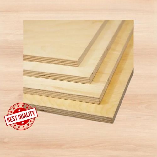 MR Plywood Price