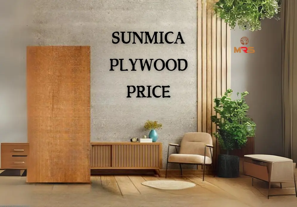 sunmica plywood