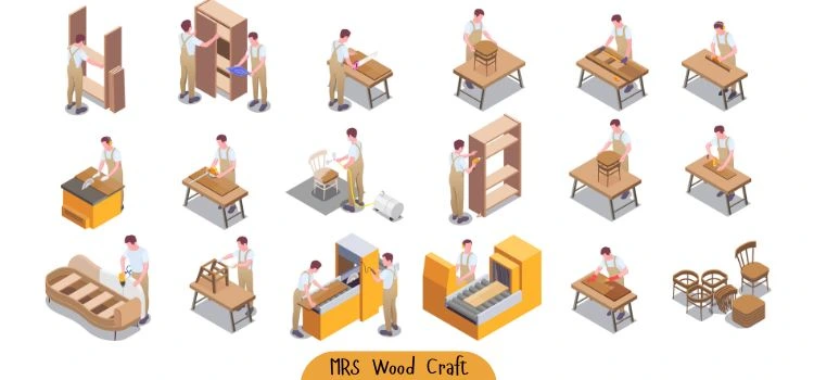 plywood sheet size