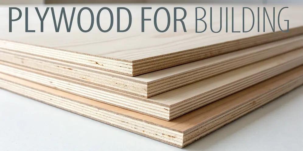 plywood-for-building