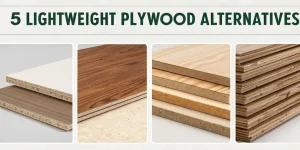 5-lightweight-plywood-alternatives