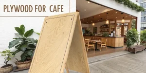 plywood-for-cafe