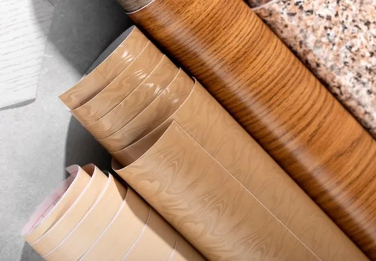 Different Types Of Plywood Grades In India