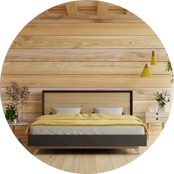 Choose the Right Plywood for Bed Frame