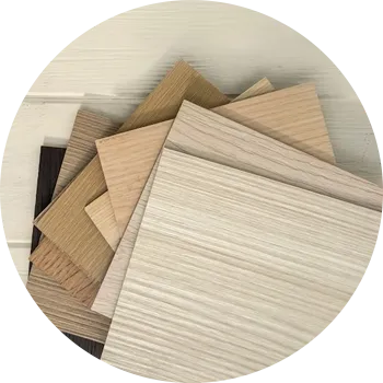 Guide to Selecting the Top Plywood Manufacturers in india