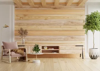 What are the Characteristics of Plywood that Make it an Ideal Choice in the Modern World?