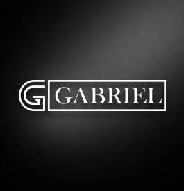 gabriel-brand