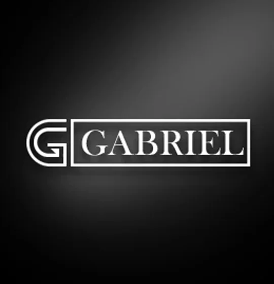 Gabriel – Top Plywood Products