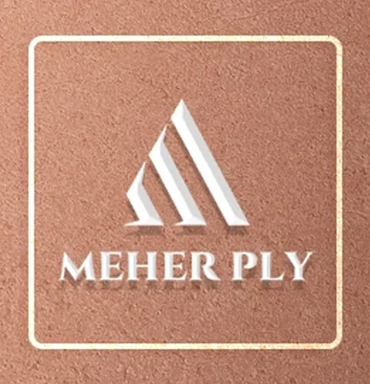 MEHER PLY