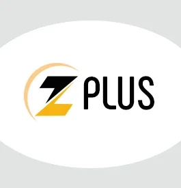 zplus-brand