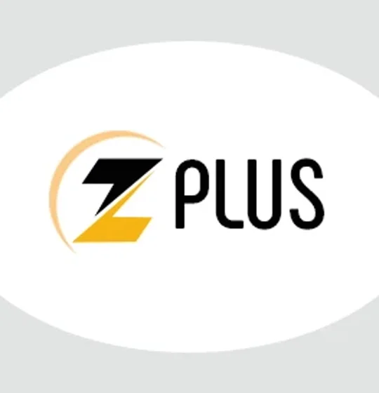 Z Plus – Top Plywood Manufacturers